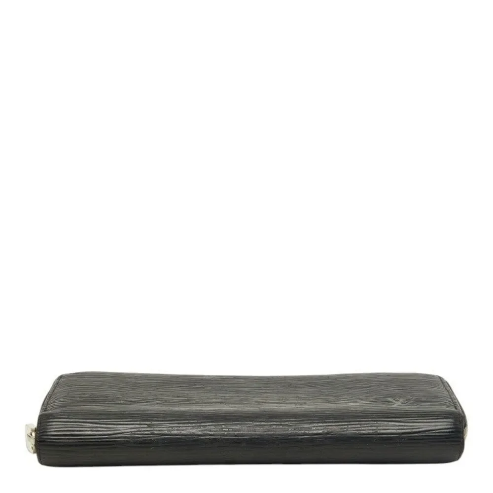 Louis Vuitton Zippy Wallet M61857 Epi